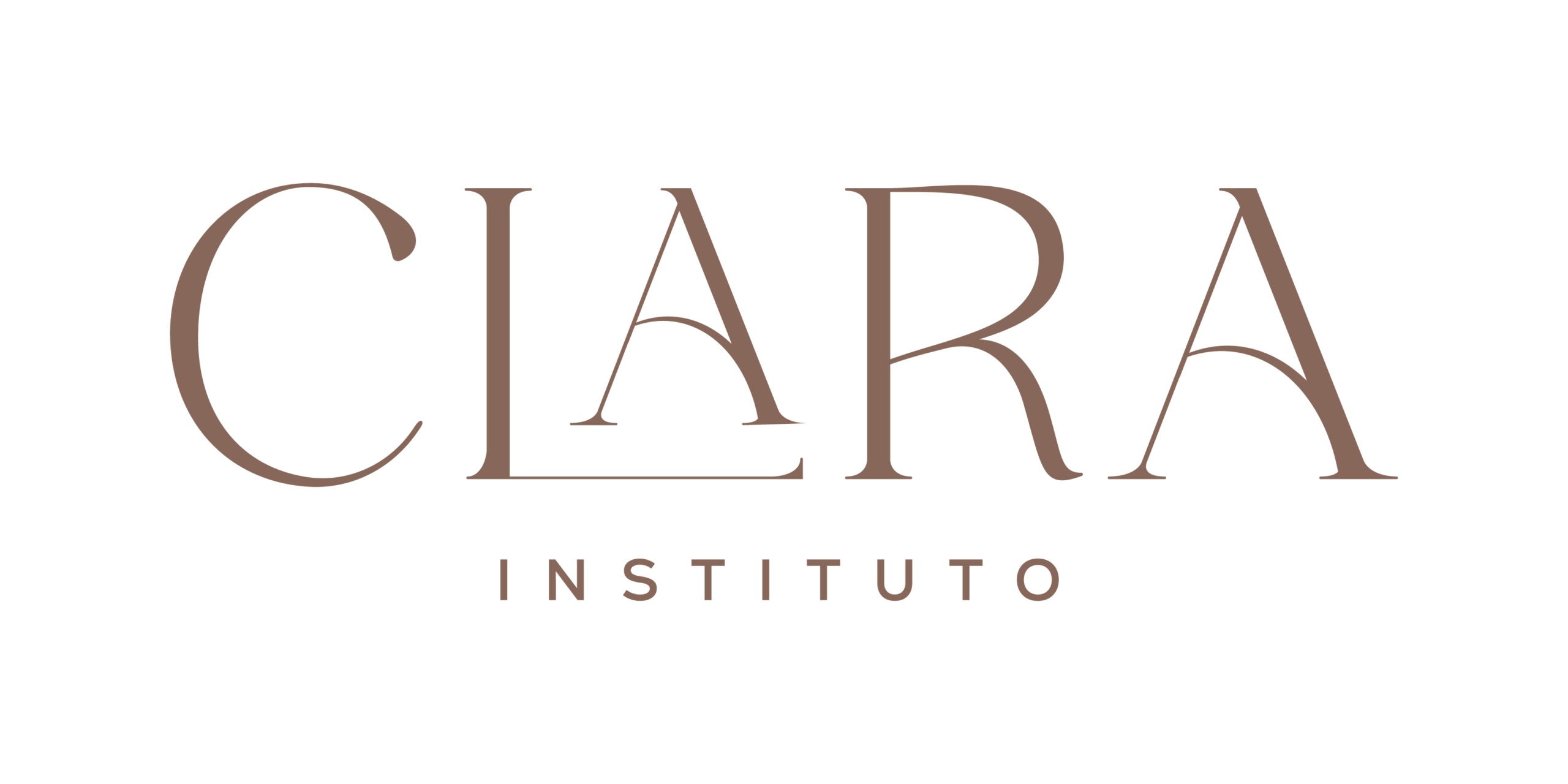 Instituto Clara