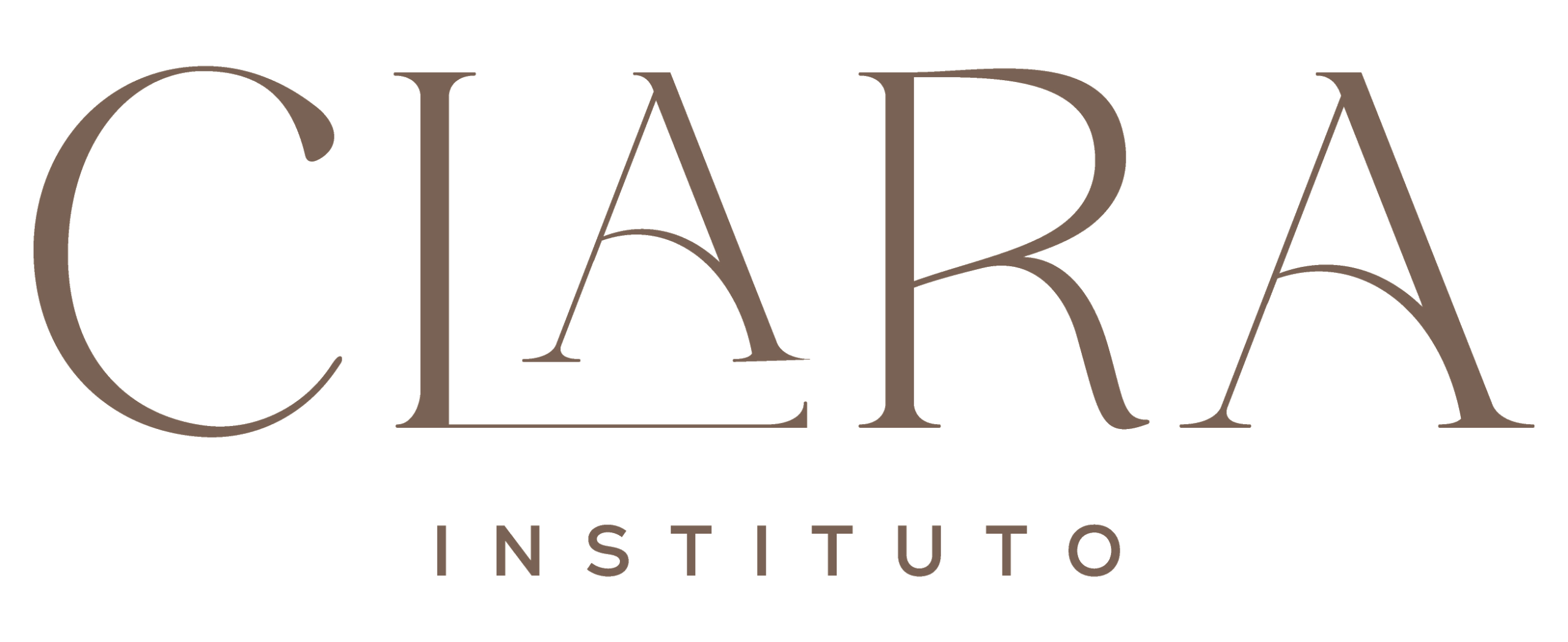 Instituto Clara